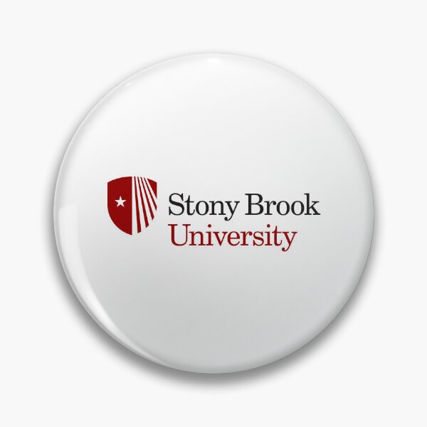Item preview, Smooth Stony Brook University aJazz Evening designed and sold by Aninature.