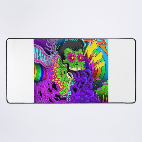 Item preview, Smooth Stony Brook University aJazz Evening designed and sold by Aninature.