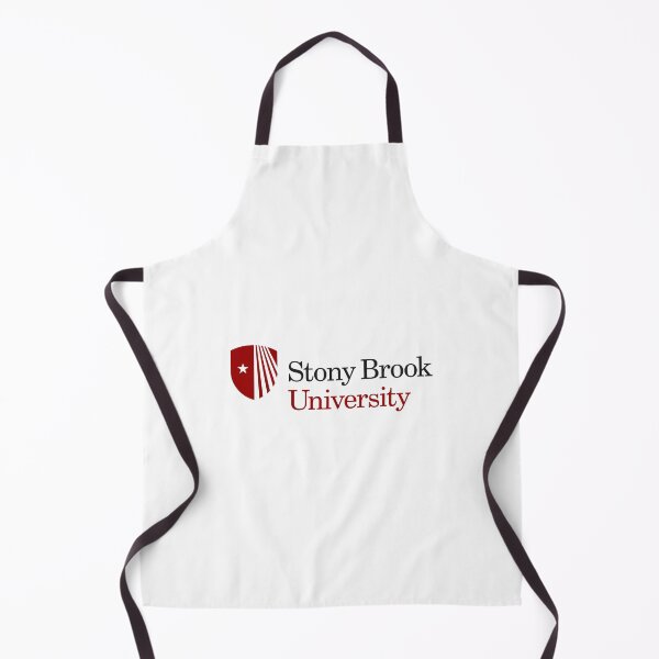 Item preview, Smooth Stony Brook University aJazz Evening designed and sold by Aninature.