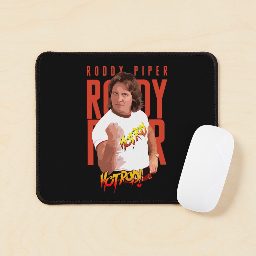 Item preview, Mouse Pad designed and sold by Pixelb00nz8Bit.