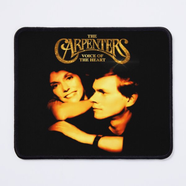 Item preview, THE CARPENTERS BAND designed and sold by Arve22Store.