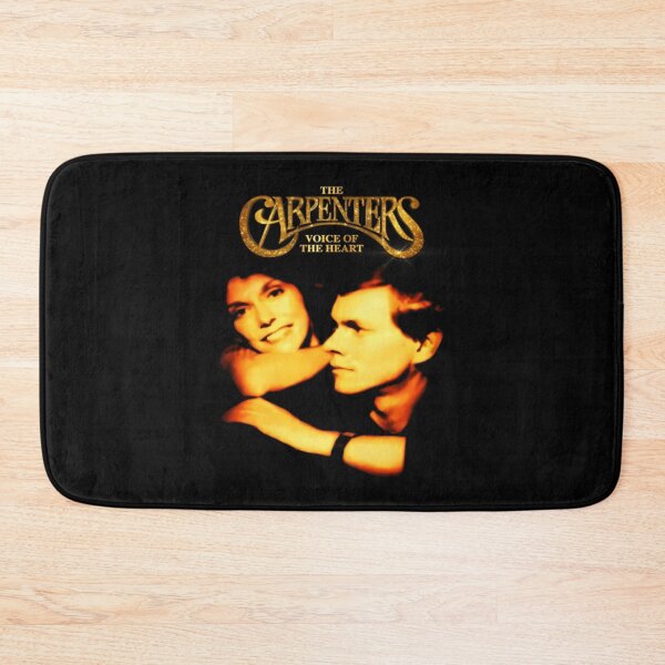 Item preview, THE CARPENTERS BAND designed and sold by Arve22Store.