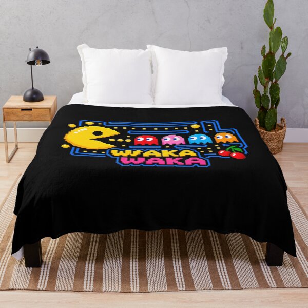 Item preview, waka waka retro designed and sold by BC Designs.