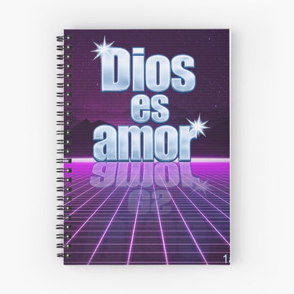 Item preview, GOD IS MODERN LOVE designed and sold by PACASSO.
