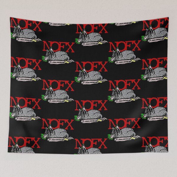 Item preview, Day Gift Mouse Nofx Christmas Holiday designed and sold by SaeedMoosa.