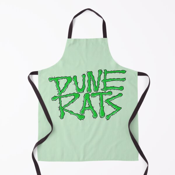Item preview, Dune Rats designed and sold by ttackerhe.