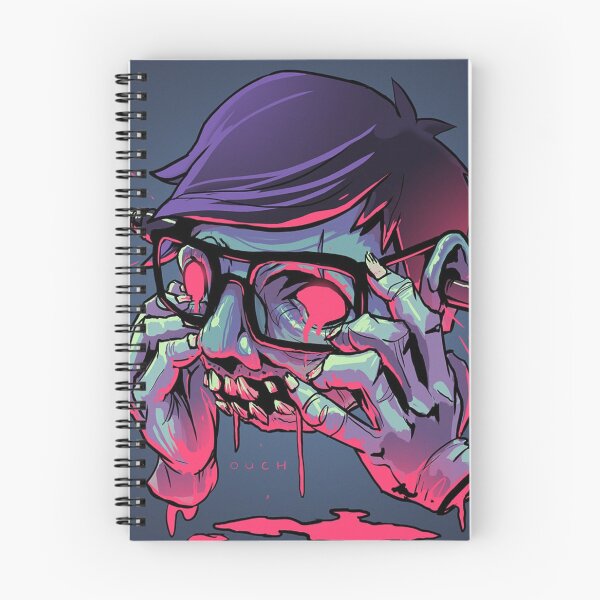 Item preview, Zombies Krystal Restaurants aRising From Graves designed and sold by dishcutnes.