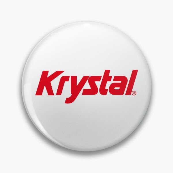 Item preview, Zombies Krystal Restaurants aRising From Graves designed and sold by dishcutnes.
