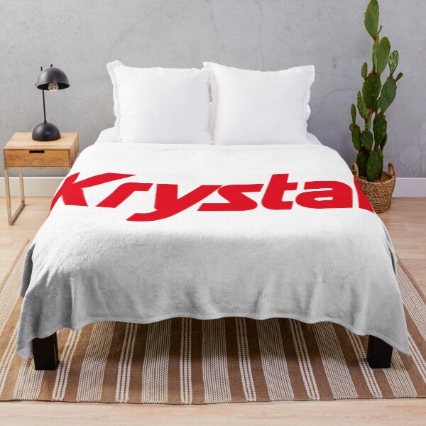 Item preview, Zombies Krystal Restaurants aRising From Graves designed and sold by dishcutnes.