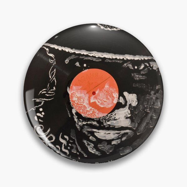 Item preview, STEVIE RAY VAUGHAN designed and sold by Yurii Yermolenko.
