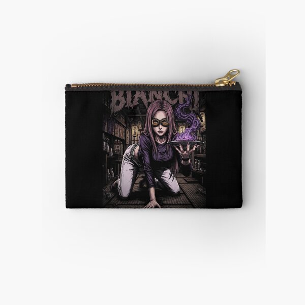 Item preview, Bianchi Fanart designed and sold by MadShroomPrints.