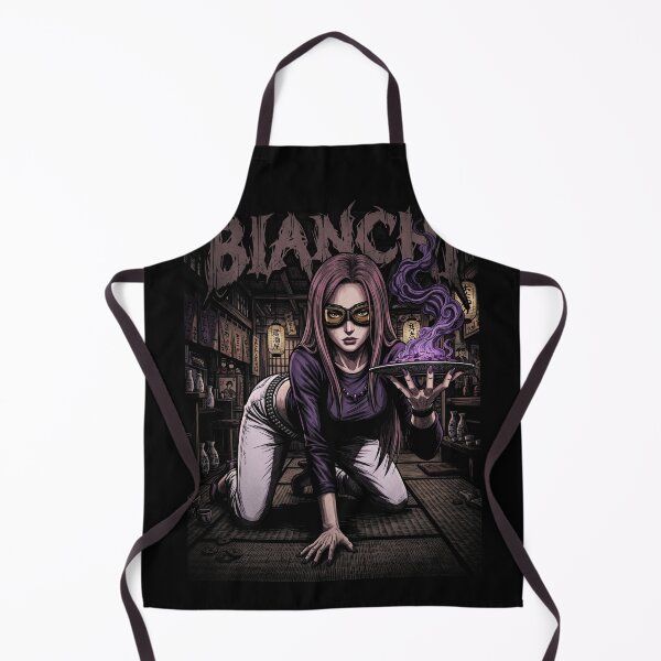 Item preview, Bianchi Fanart designed and sold by MadShroomPrints.
