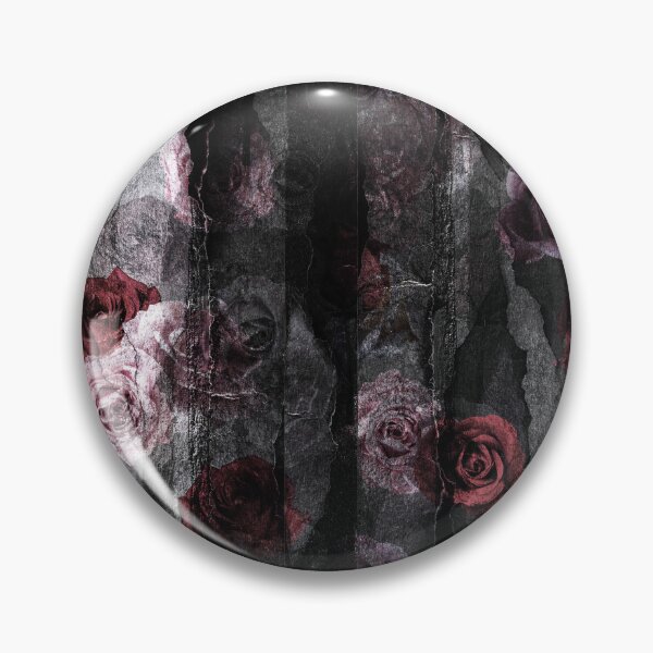 Item preview, Faded Roses designed and sold by EK EXCLUSIVE.