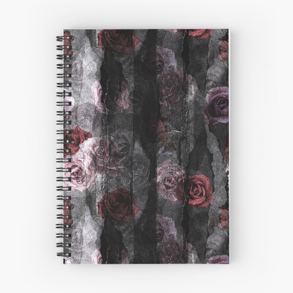 Item preview, Faded Roses designed and sold by EK EXCLUSIVE.