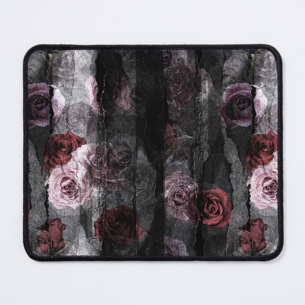 Item preview, Faded Roses designed and sold by EK EXCLUSIVE.