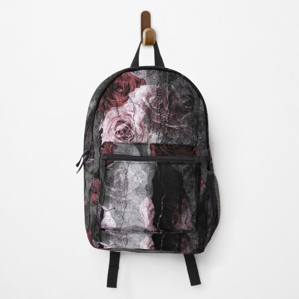 Item preview, Faded Roses designed and sold by EK EXCLUSIVE.