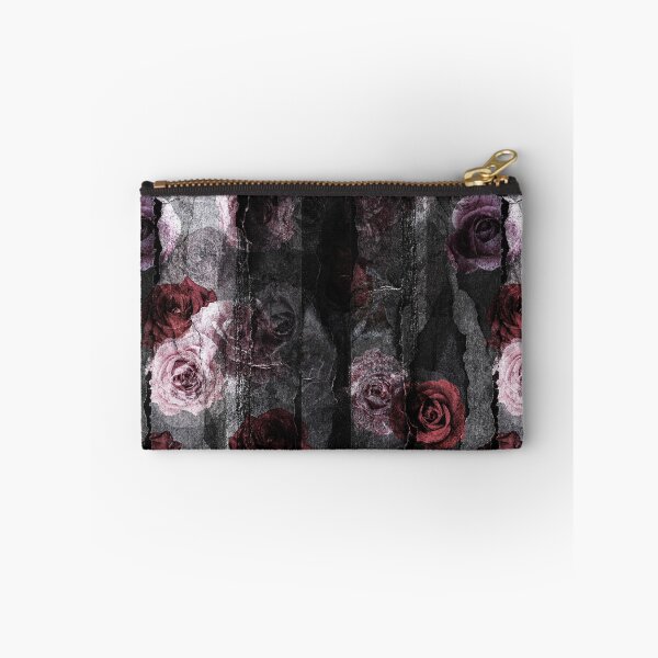Item preview, Faded Roses designed and sold by EK EXCLUSIVE.