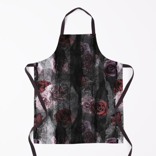 Item preview, Faded Roses designed and sold by EK EXCLUSIVE.