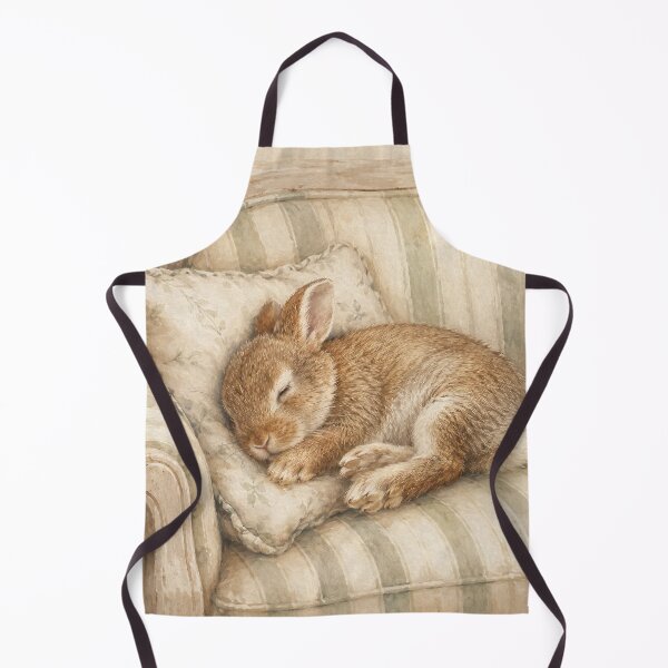 Item preview, A Cozy Little Nap designed and sold by AmairaPhotoArt.