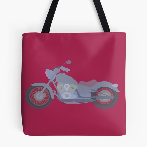 Item preview, Motorcycle designed and sold by ROSE ANN BANILAR.