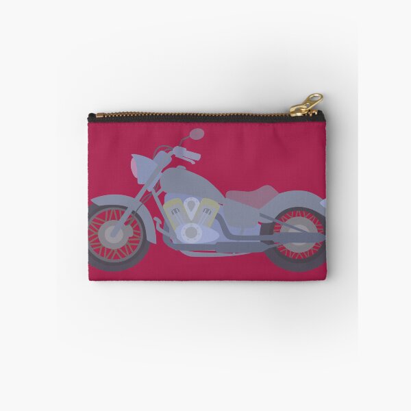 Item preview, Motorcycle designed and sold by ROSE ANN BANILAR.