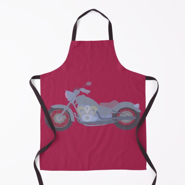 Item preview, Motorcycle designed and sold by ROSE ANN BANILAR.