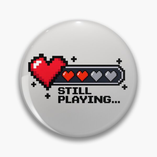 Item preview, retro games designed and sold by BC Designs.