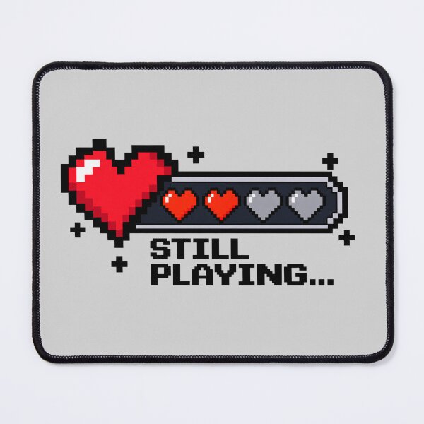 Item preview, retro games designed and sold by BC Designs.