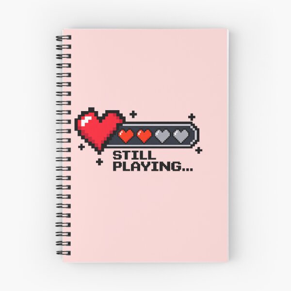 Item preview, retro games designed and sold by BC Designs.