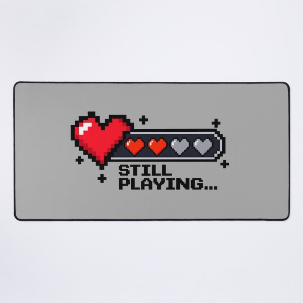 Item preview, retro games designed and sold by BC Designs.