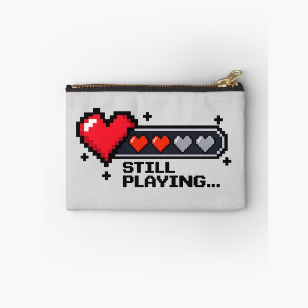 Item preview, retro games designed and sold by BC Designs.