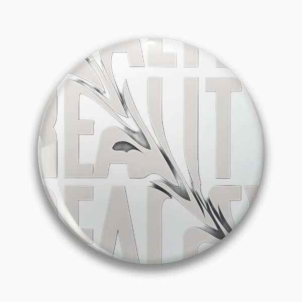 Item preview, Melting Reality Trippy Streetwear Typography Design designed and sold by houwsxg.