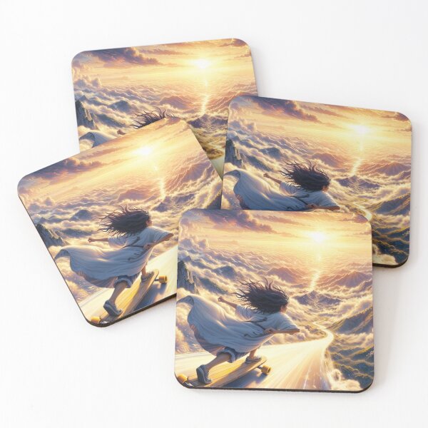Item preview, Easygoing Stony Brook University Life Energy designed and sold by Aninature.