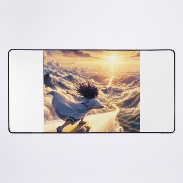 Item preview, Easygoing Stony Brook University Life Energy designed and sold by Aninature.