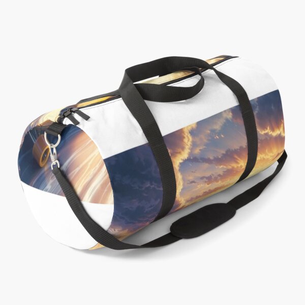 Item preview, Easygoing Stony Brook University Life Energy designed and sold by Aninature.