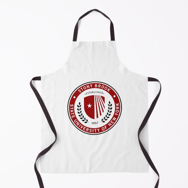 Item preview, Easygoing Stony Brook University Life Energy designed and sold by Aninature.
