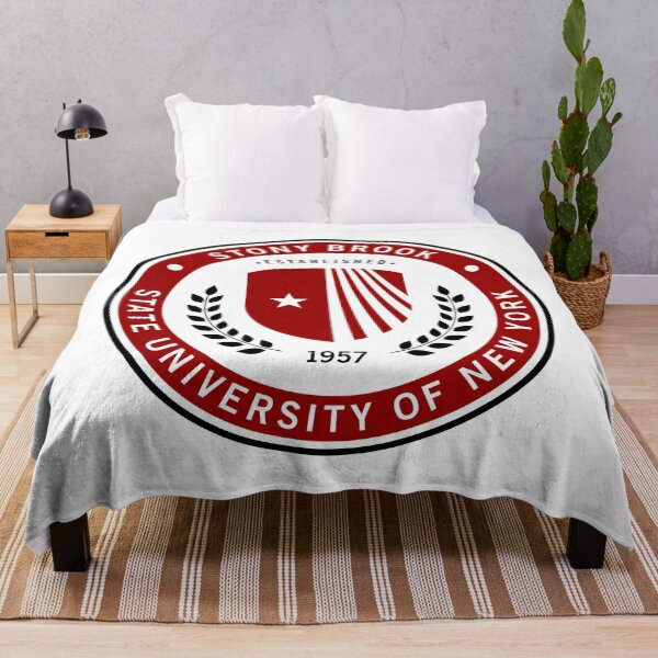 Item preview, Easygoing Stony Brook University Life Energy designed and sold by Aninature.