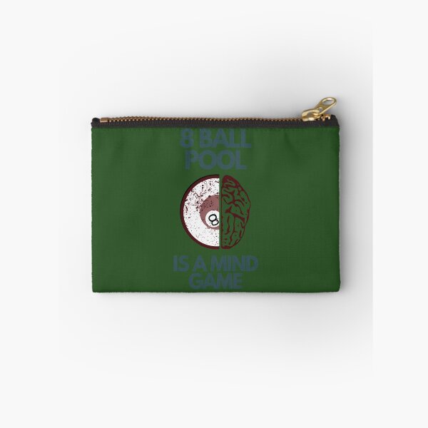 Item preview, 8 Ball Pool 439 designed and sold by GritBloodline.