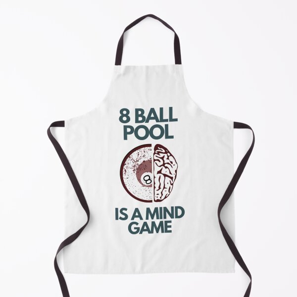 Item preview, 8 Ball Pool 439 designed and sold by GritBloodline.
