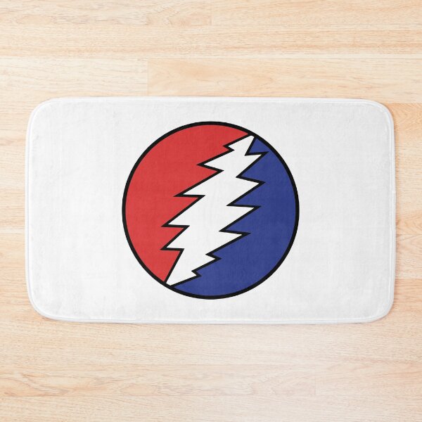 Item preview, The Thunder Inside Circle designed and sold by briaddy.