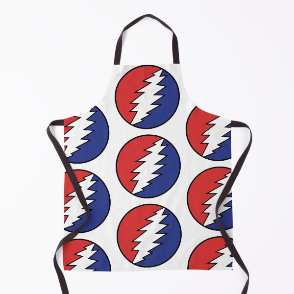 Item preview, The Thunder Inside Circle designed and sold by briaddy.