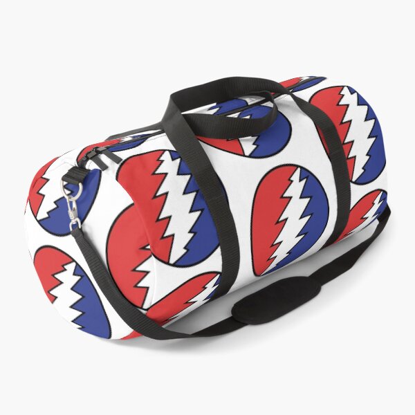 Item preview, The Thunder Inside Circle designed and sold by briaddy.