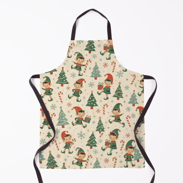 Item preview, The Candy Cane Crew designed and sold by VDUBYA.