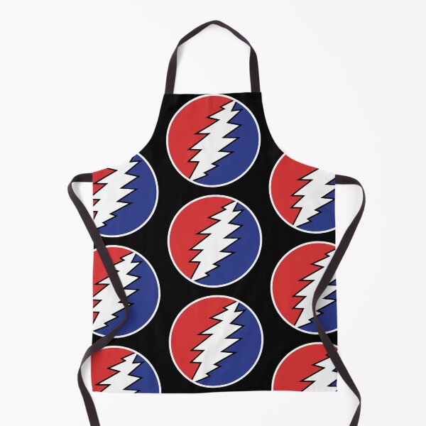 Item preview, The Thunder Inside Circle Two designed and sold by briaddy.