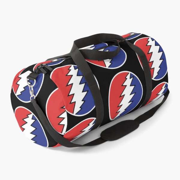 Item preview, The Thunder Inside Circle Two designed and sold by briaddy.