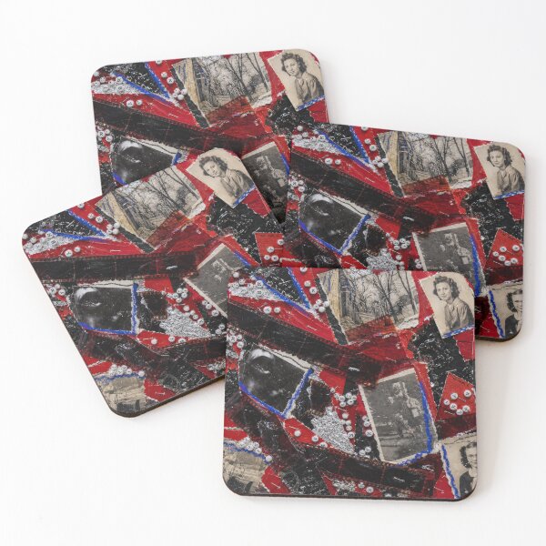 Item preview, filming lost time designed and sold by Andrew Freeman.