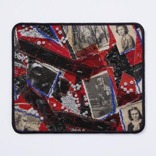 Item preview, filming lost time designed and sold by Andrew Freeman.