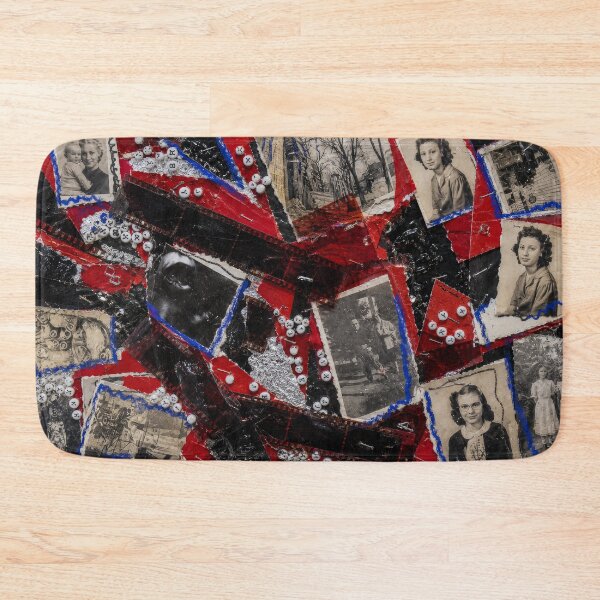 Item preview, filming lost time designed and sold by Andrew Freeman.
