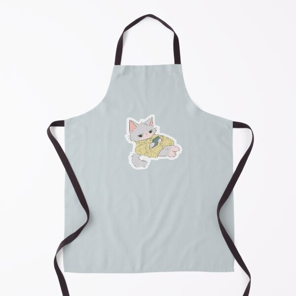 Item preview, Grumpy Cat Scrolling On Phone designed and sold by BingYü · ✦.
