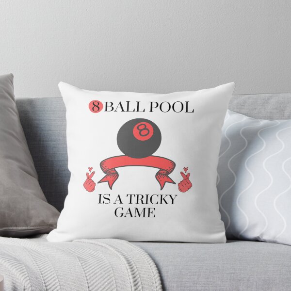 Item preview, 8 Ball Cherries 485 designed and sold by GritBloodline.